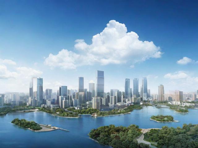 中国期刊网网站排名，揭秘学术资源宝库的线上地位与影响力