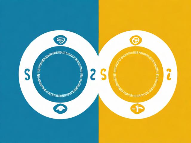 如何有效提升网站搜索排名，全方位网站搜索排名优化指南