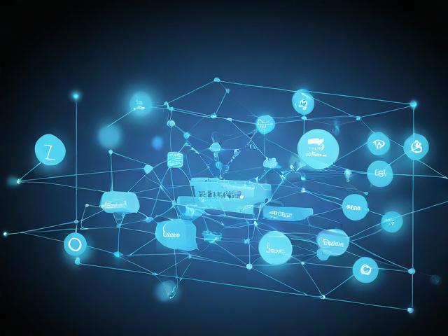 信阳网站设计公司排名，揭秘优质服务商，助力企业网络营销