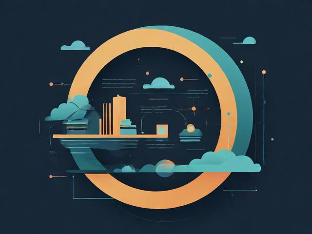 交互互动设计网站排名，探索前沿创意的数字领航者