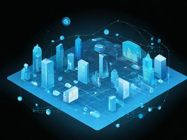 网站优化排名策略全解析，怎样提升网站在搜索引擎中的排名