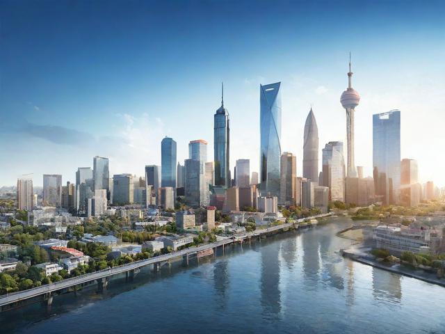 2023年度出口贸易网站平台排名，助力企业拓展国际市场新选择