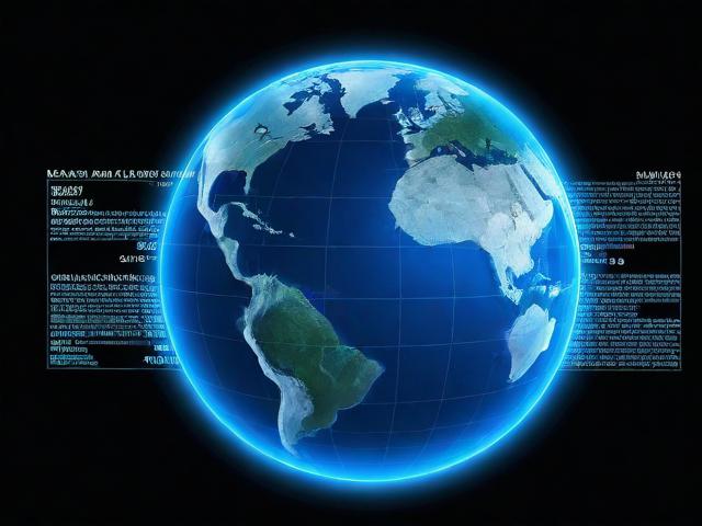 揭秘世界黑客排名，视频网站成黑客高手竞技场