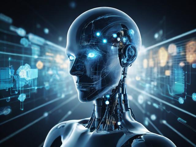 人工智能助力企业降低成本，揭秘高效成本管理之道