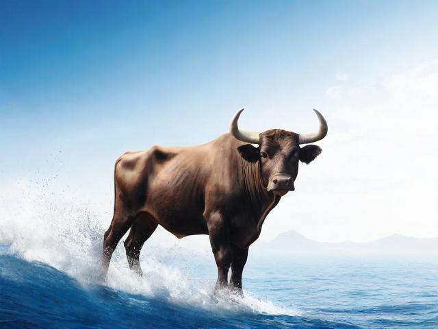 金牛区网站定制公司排名，解析行业翘楚，助力企业数字化升级