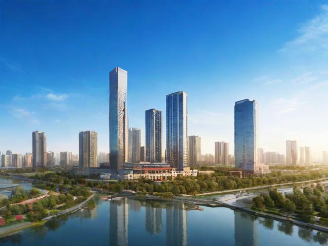 阜新专业网站优化排名，助力企业提升在线竞争力