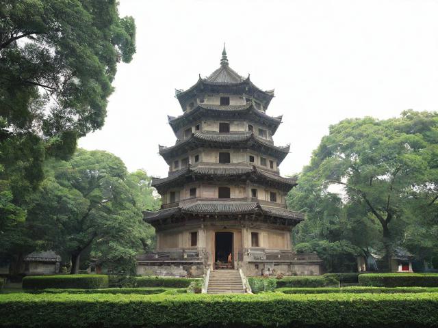 虎丘网站优化排名方案，全面提升网站SEO，助力企业在线崛起