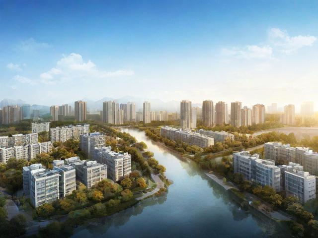 鄞州区网站优化价格排名，如何选择性价比高的服务