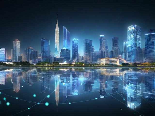 徐州绍兴网站推广排名，如何提升在线品牌影响力