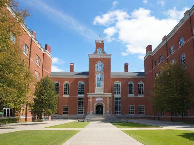 揭秘加拿大高中排名网站，权威信息助力学子择校