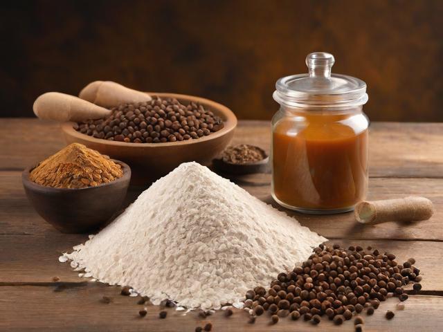 揭秘制药原料网站排名，如何找到最优质的供应商资源