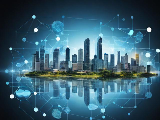 宜宾企业宣传网站排名，揭秘本地企业网络营销新策略