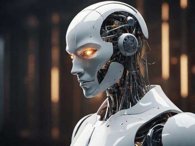 人工智能软件盘点：探索市场上最受欢迎的AI软件，助力您轻松驾驭人工智能！