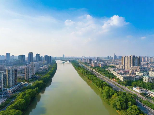 吴江网站营销价格排名，揭秘高效营销策略，助力企业腾飞