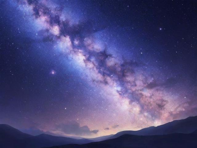 电脑壁纸十大网站排名图，打造个性化桌面，尽在这一览！