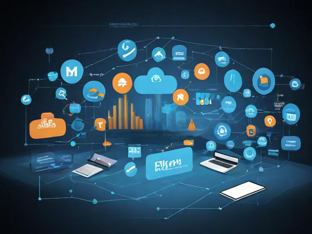 亚马逊企业网站排名查询，揭秘提升品牌影响力的关键策略