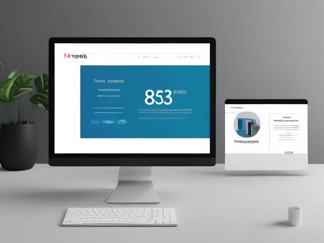 门户网站价位排名，揭秘行业现状与未来趋势