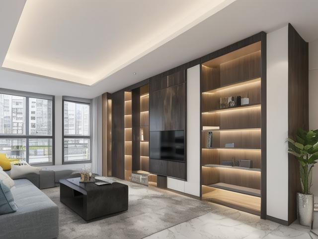 宁波普通装修网站排名，揭秘装修行业线上资源布局