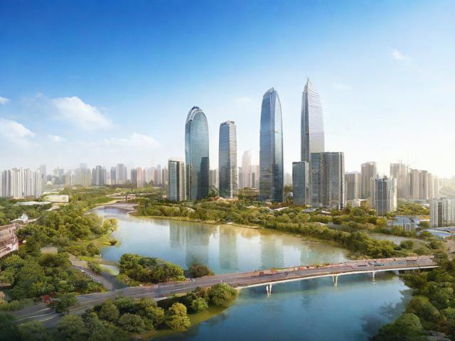 南宁快速排名网站，助力企业提升网络曝光度，抢占市场先机