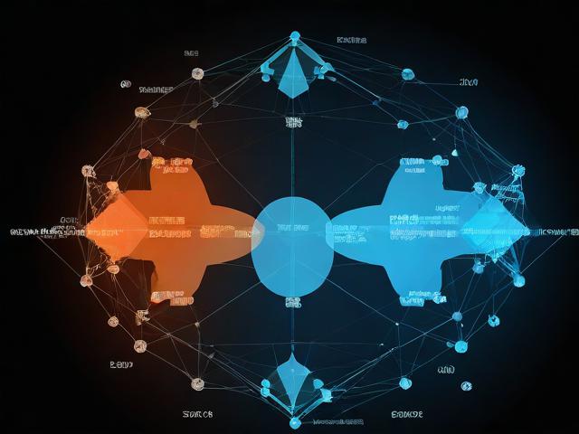 网站活跃度排名，揭秘网络世界的活力指数