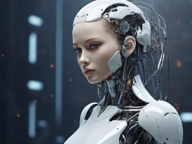 转行人工智能，你需要掌握的技能与学习路径解析