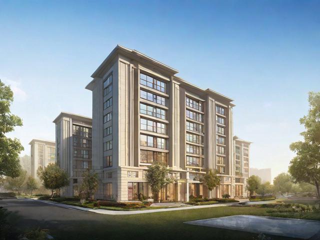 买房必看！2023年度买房最大网站排名榜揭晓