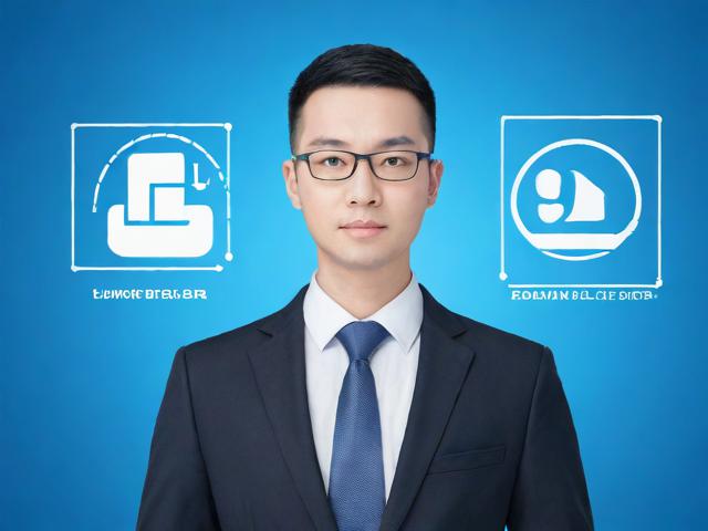 陕西网站推广服务商排名揭秘，助力企业互联网营销新篇章