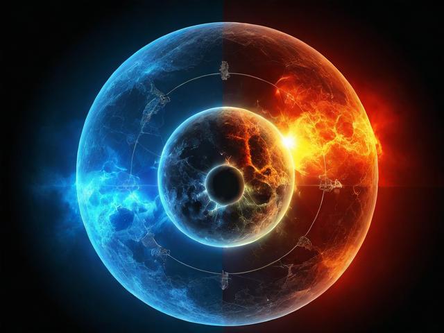 哲学问题交流网站排名，揭秘网络哲学思想的聚集地