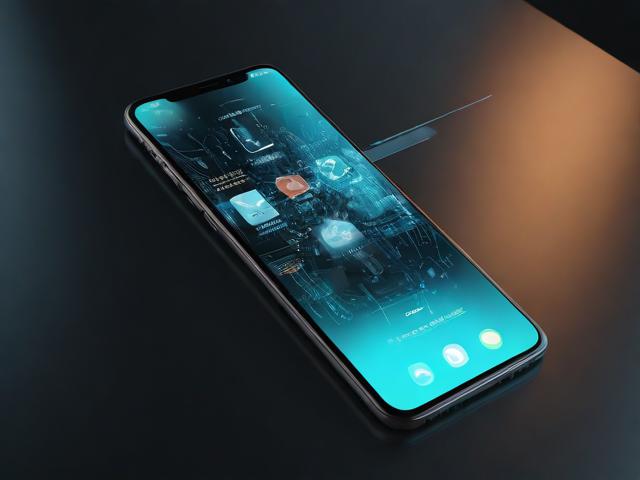 深度解析：哪些手机在人工智能领域表现卓越——探寻智能手机人工智能领域的佼佼者