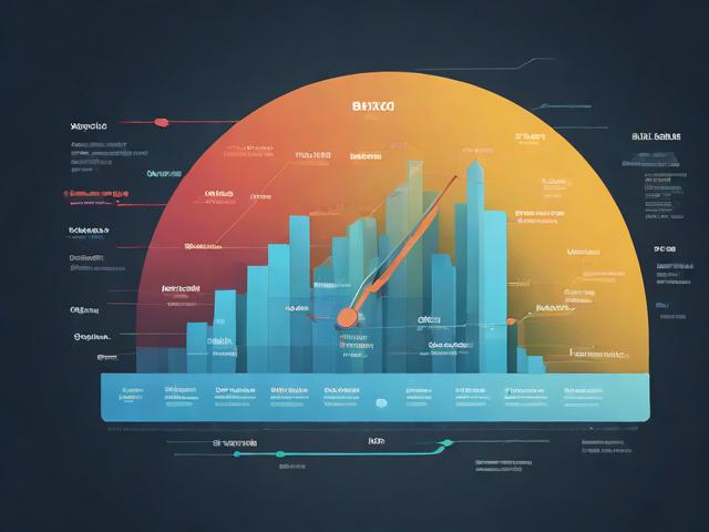 网站关键词排名查询攻略，如何在网站内部轻松掌握关键字排名