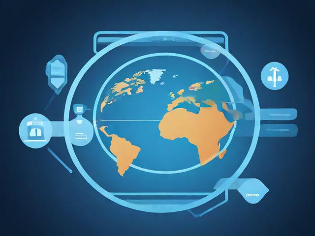 揭秘优质的网站排名优化软件，助力企业高效提升搜索引擎排名