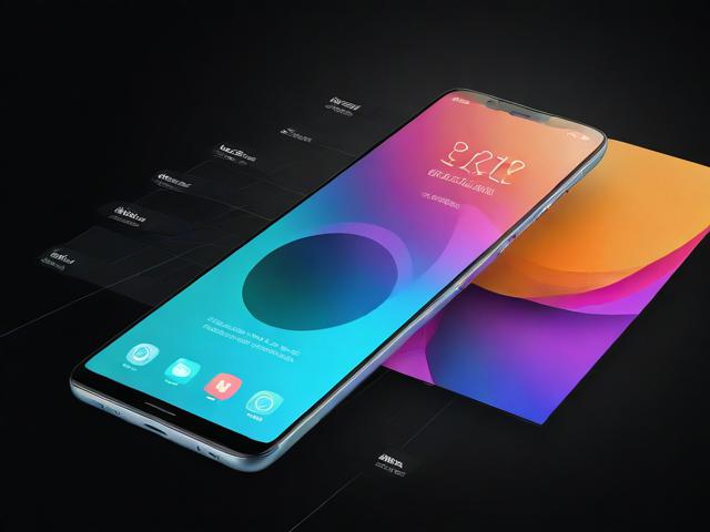 百度手机网站SEO排名提升利器，揭秘高效SEO排名软件的奥秘