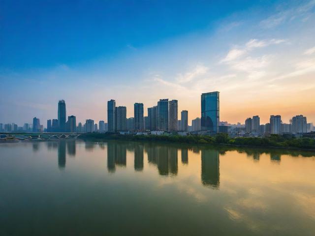 贵阳网站排名优化费用，揭秘优化策略与成本控制之道