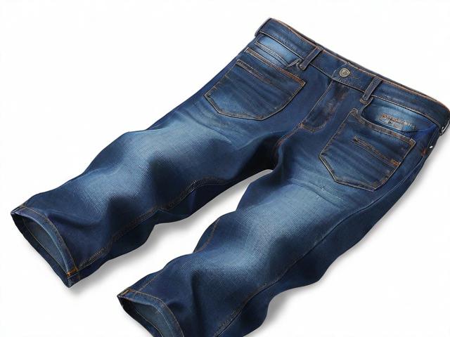 牛仔裤招标网站排名，揭秘行业领先平台，助力企业精准采购