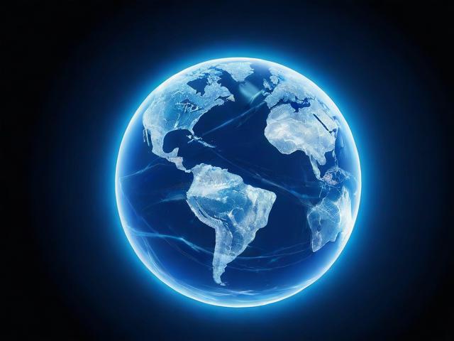 2023年度态度测评网站排名解析，品质与口碑的较量