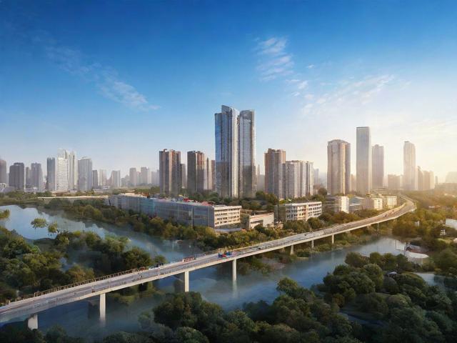 马鞍山网站排名优化软件，助力企业抢占网络市场制高点的利器