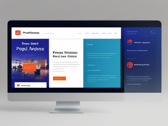 2023年度新闻门户网站排名分析，行业变革下的新格局