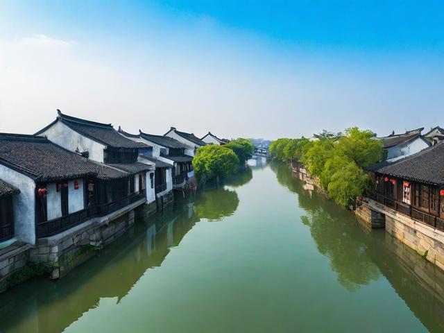 苏州太仓网站优化排名，提升在线影响力的秘密武器