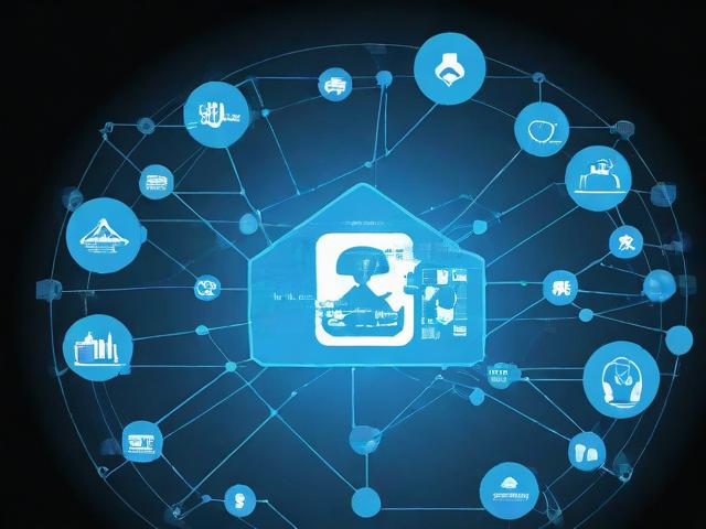 安全检测网站排名，揭秘网络安全的守护者，为您保驾护航