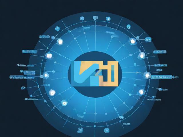 市场调查机构网站排名，揭秘行业翘楚，助力企业精准决策