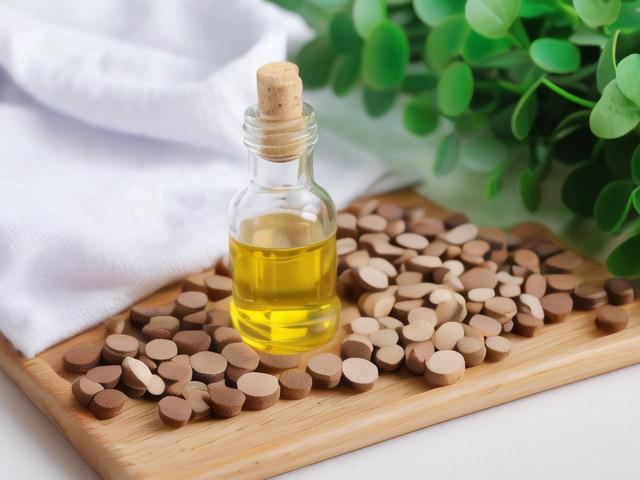 揭秘壮阳药加盟网站排名，如何选择优质平台开启财富之门