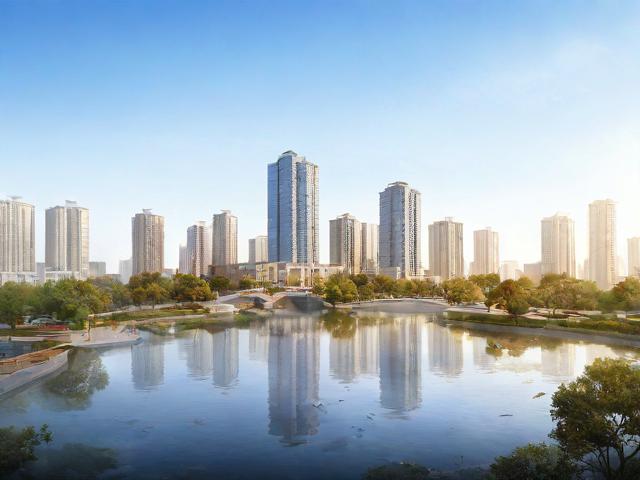 山东网站建设与维护案例分析