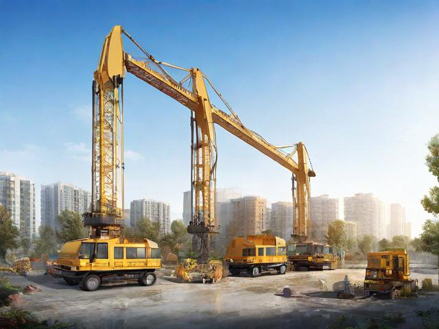 全国工地招聘网站排名，助力求职者精准匹配，搭建就业桥梁