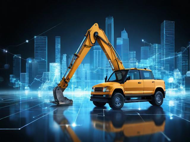 恩施工厂网站优化排名，揭秘提升企业在线影响力的秘密武器