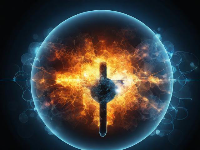 网站排名全攻略，揭秘提升网站排名的五大关键要素