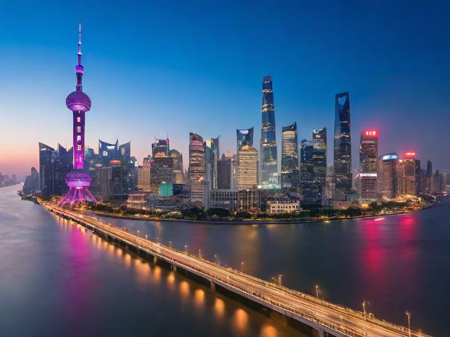 上海网站快速排名，揭秘高效提升网站流量与知名度的秘诀