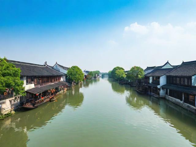 苏州网站排名优化攻略，全方位提升网站在搜索引擎中的排名