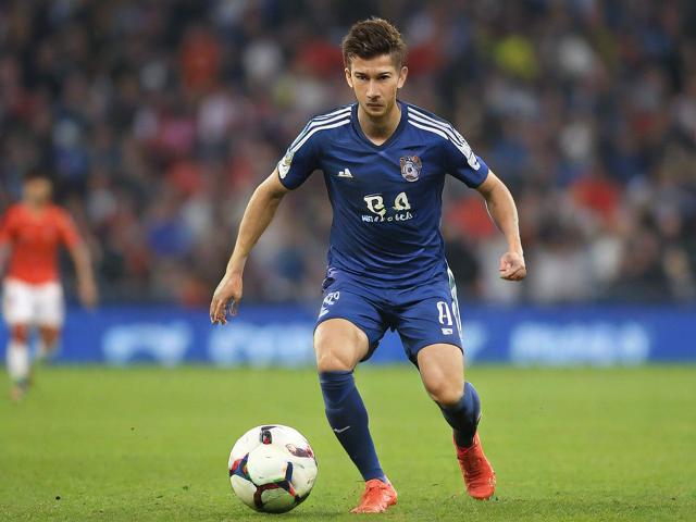 揭秘足球推荐高手排名网站，谁是您的最佳助手？