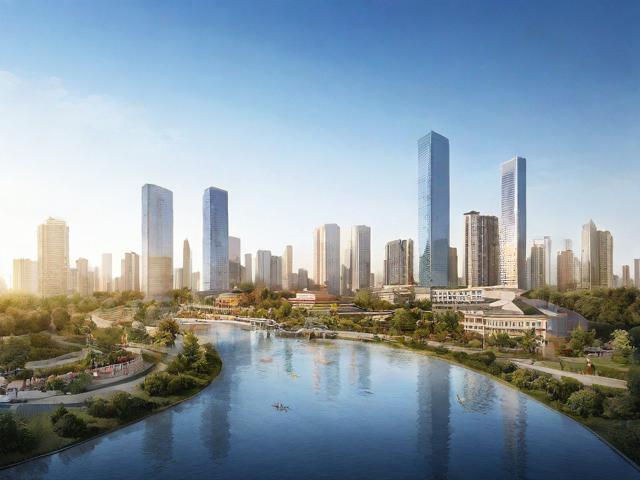 揭秘旅游网站建设企业排名，助力企业抢占线上旅游市场制高点