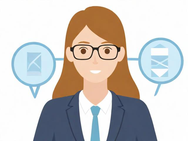 揭秘q群排名网站，如何助你轻松找到优质社群，提升人脉价值